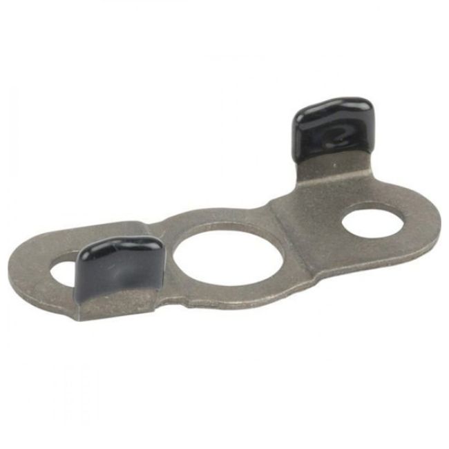 REFUERZO EMBRAGUE KAWASAKI TH23V, TH26, TJ27