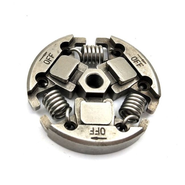 EMBRAGUE CENTRIFUGO ZENOAH