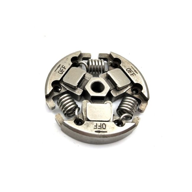EMBRAGUE CENTRIFUGO ZENOAH