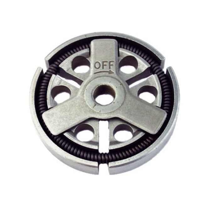 EMBRAGUE CENTRIFUGO ZENOAH