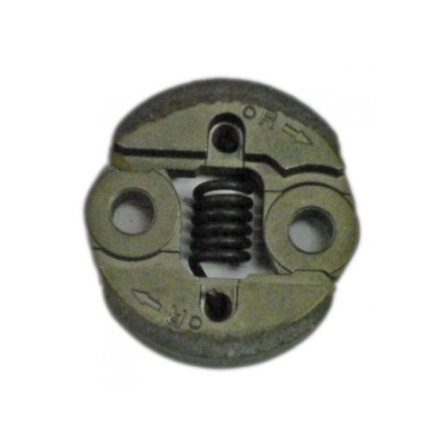 EMBRAGUE CENTRIFUGO MITSUBISHI