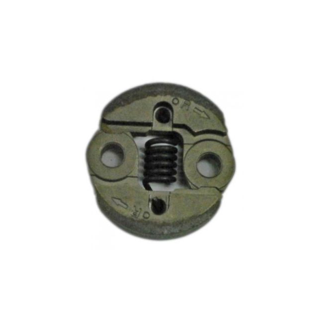 EMBRAGUE CENTRIFUGO MITSUBISHI