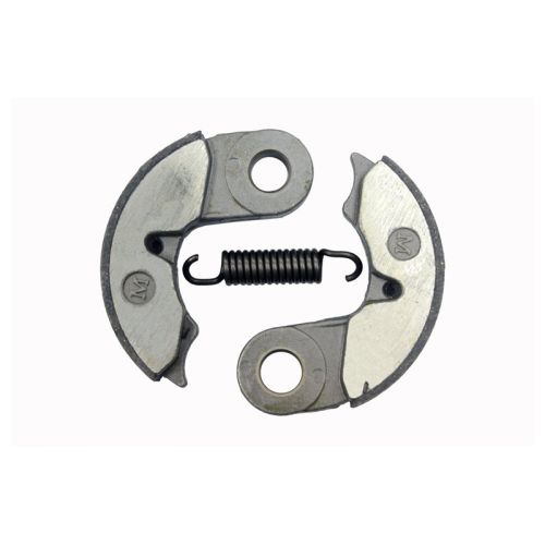 EMBRAGUE CENTRIFUGO MITSUBISHI