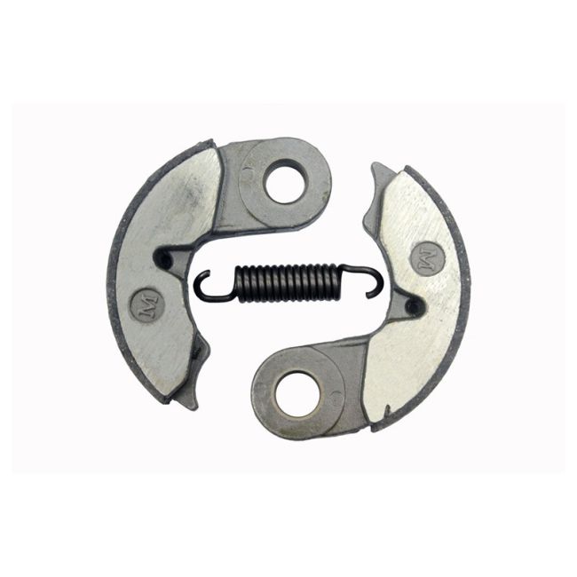 EMBRAGUE CENTRIFUGO MITSUBISHI