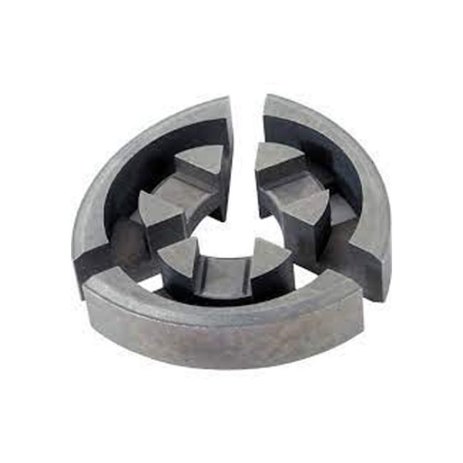 EMBRAGUE CENTRIFUGO PARTNER