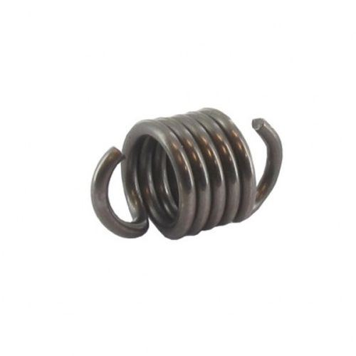 MUELLE EMBRAGUE ECHO, SHINDAIWA CS2510TES, CS2511TES, CS2511WES, 250TCS, 250TS, 251T, 251TCS