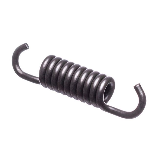 MUELLE EMBRAGUE HUSQVARNA 142R, 142RB, 143R, 152RB, 153R