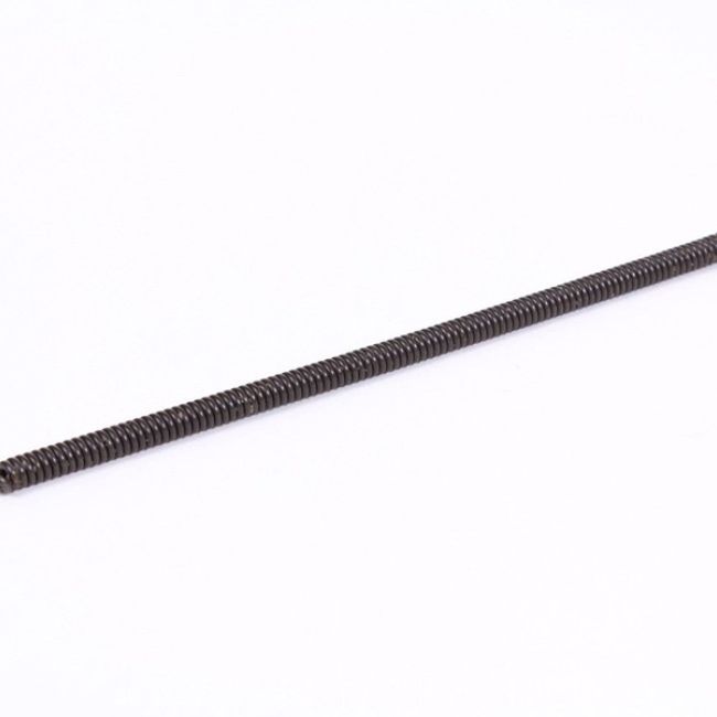 MUELLE EMBRAGUE HUSQVARNA, PARTNER 136, 141, 36, 41, 351, 371