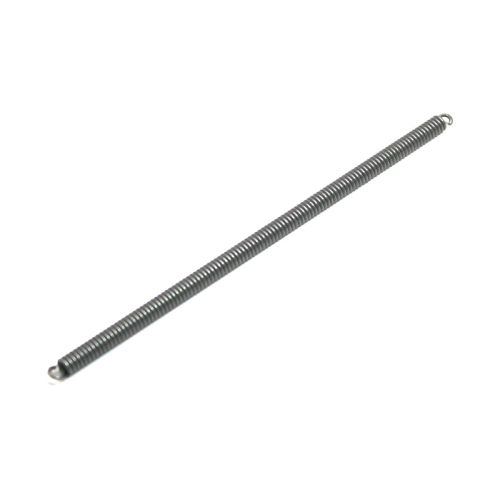 MUELLE EMBRAGUE HUSQVARNA, POULAN 136, 142, 2041, 21, 2137, 235, 240, 242, 245R, 246JNS, 3032, 40, 45, 2550
