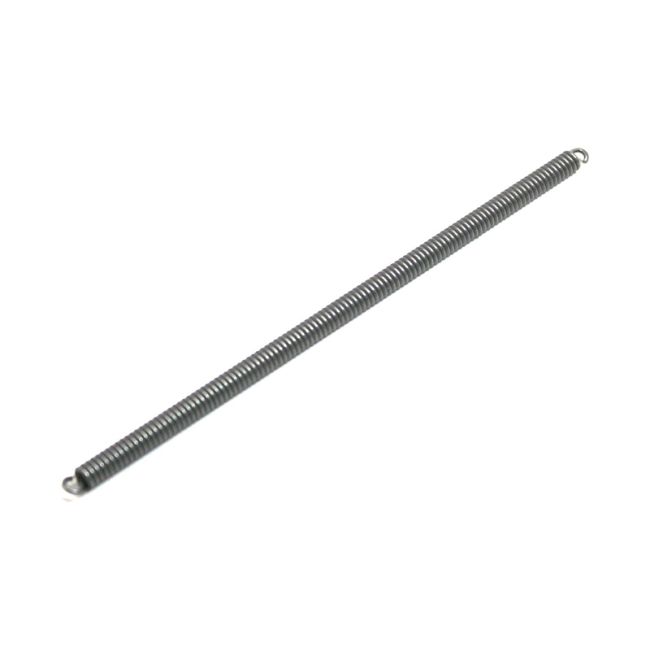 MUELLE EMBRAGUE HUSQVARNA, POULAN 136, 142, 2041, 21, 2137, 235, 240, 242, 245R, 246JNS, 3032, 40, 45, 2550