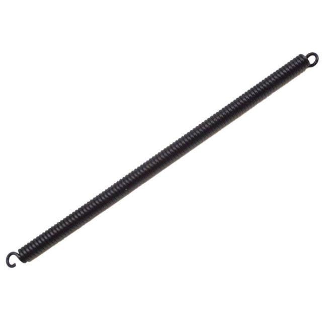 MUELLE EMBRAGUE HUSQVARNA 244R, 244RX, 254, 257, 261, 36R, 50, 51, 55