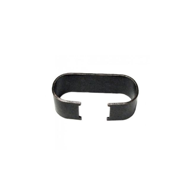 MUELLE EMBRAGUE HUSQVARNA 265RX, 266, 268, 362, 365, 371, 372, 375, K750, K760