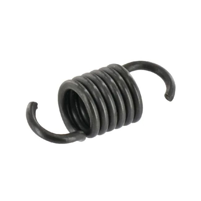 MUELLE EMBRAGUE KAWASAKI TD18, TD24, TF022, TG18DVX, TG20, TG24, TG25, TH23, TH26, TJ23V, TJ27