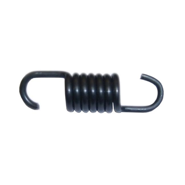 MUELLE EMBRAGUE KAWASAKI TJ53