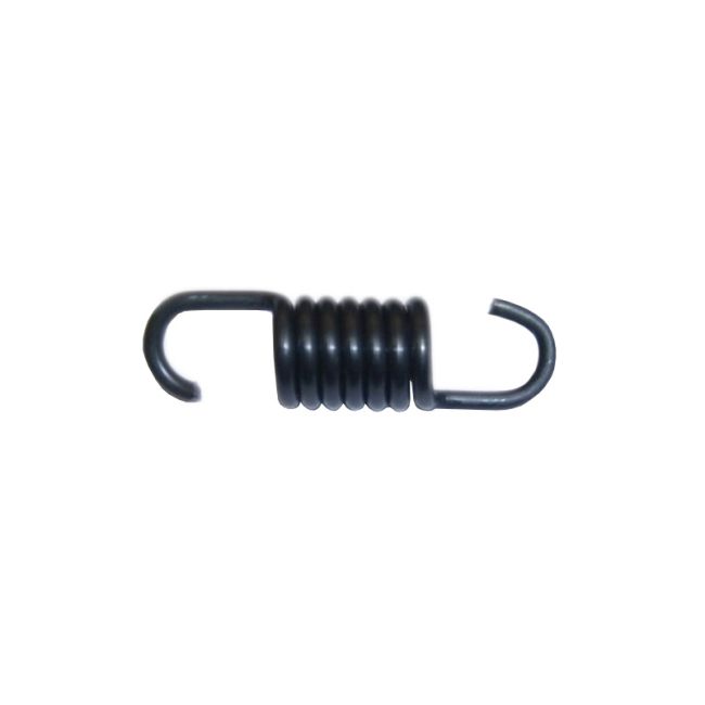MUELLE EMBRAGUE KAWASAKI TJ53