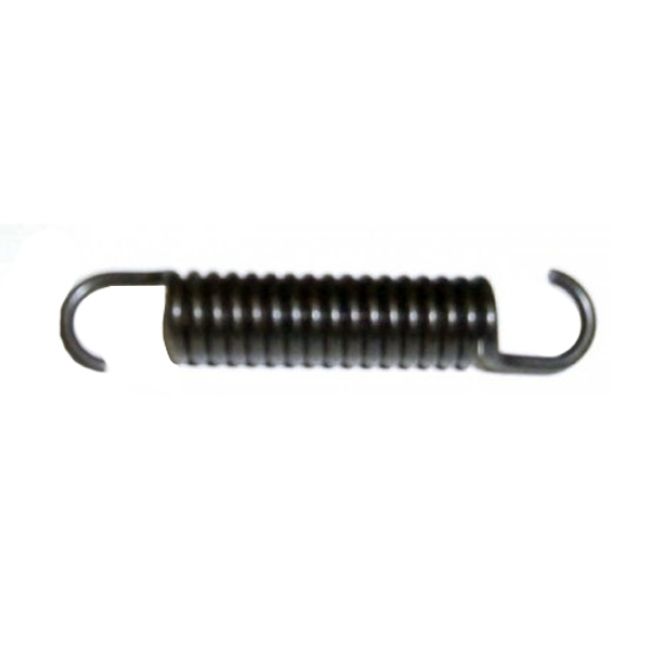 MUELLE EMBRAGUE MITSUBISHI M330BFJ, MBK331