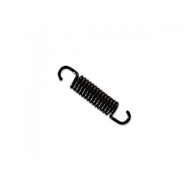 MUELLE EMBRAGUE MITSUBISHI T180, T200, T240, TL33, TL43, TL52