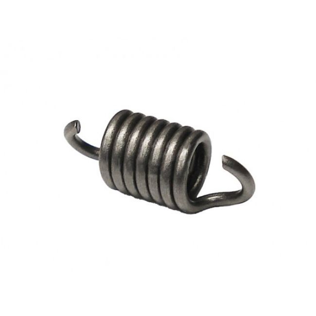 MUELLE EMBRAGUE OMEGA NK64064N