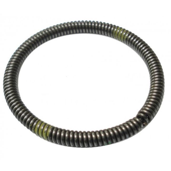 MUELLE EMBRAGUE OMEGA NK64064C