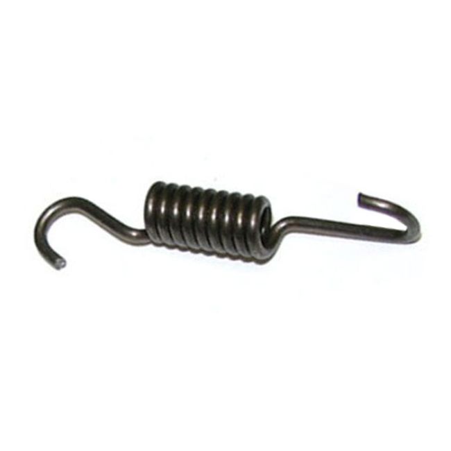 MUELLE EMBRAGUE OMEGA, ROBIN NK640, NB411