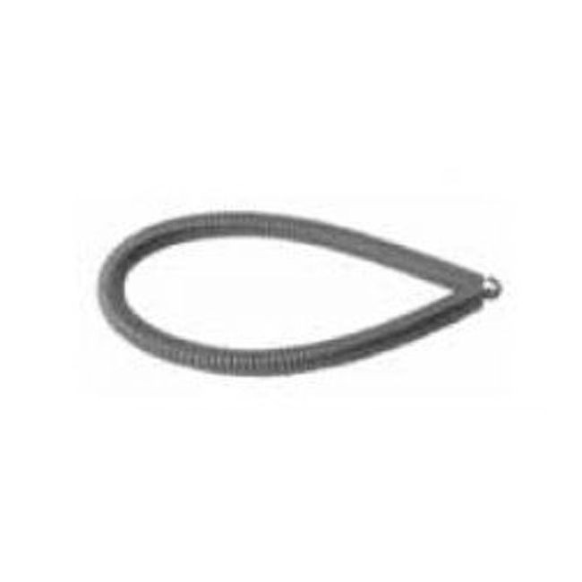 MUELLE EMBRAGUE OLEO MAC 936, 937, 940, 941, 942, 945, 946, 947, 950, 951, 952