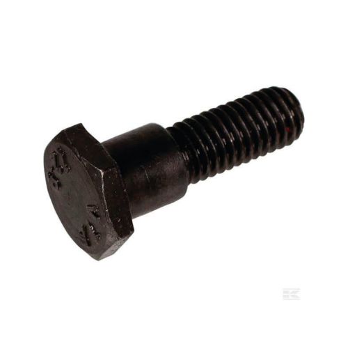 TORNILLO EMBRAGUE HUSQVARNA 132L, 132R