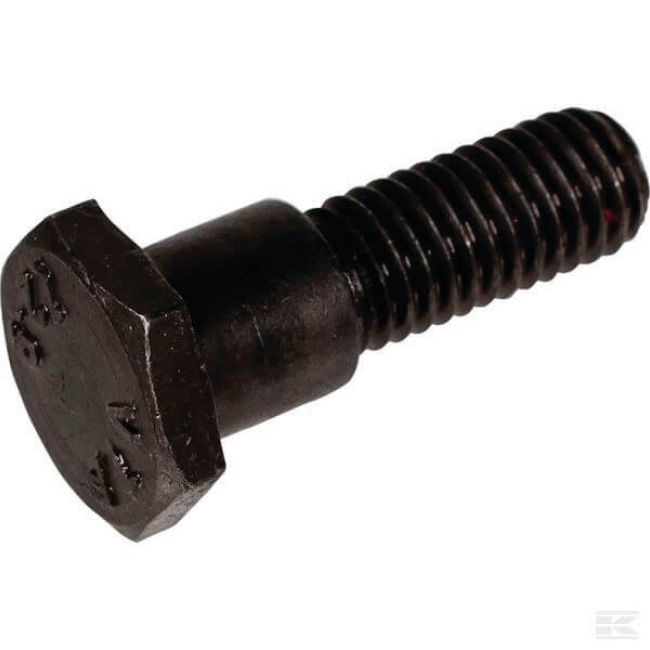 TORNILLO EMBRAGUE HUSQVARNA 132L, 132R