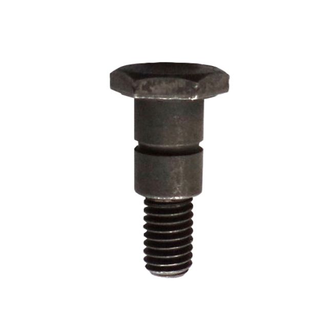 TORNILLO EMBRAGUE KAWASAKI TH23, TJ023V, TJ27