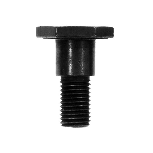 TORNILLO EMBRAGUE ZENOAH 3400, 3401, 3500, 4300, 435, 4500, BC342, G45, G50