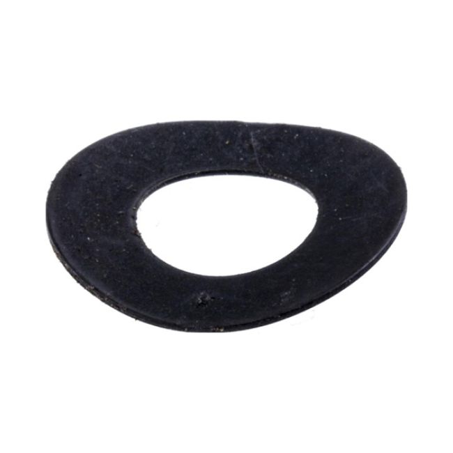 ARANDELA EMBRAGUE HUSQVARNA, MARUYAMA 132L, 132R, 132L, 132R