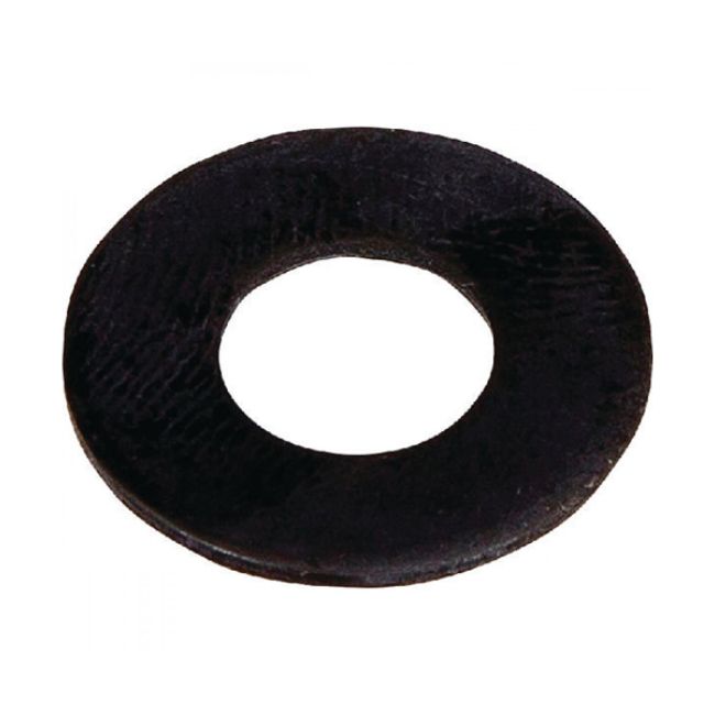 ARANDELA EMBRAGUE KAWASAKI TH43, TH48, TJ35, TJ45
