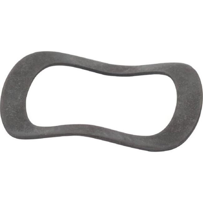ARANDELA EMBRAGUE KAWASAKI TH43, TH48, TJ35, TJ45