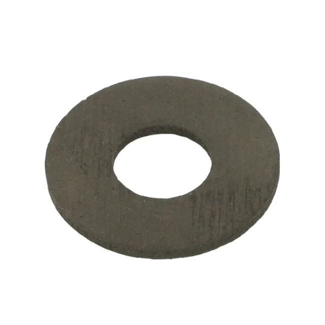 ARANDELA EMBRAGUE MITSUBISHI TL33, TL43, TL52
