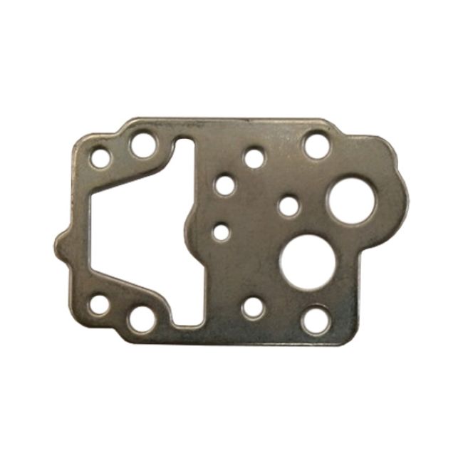 MEMBRANA CARBURADOR KAWASAKI TF022 DVX, TH24