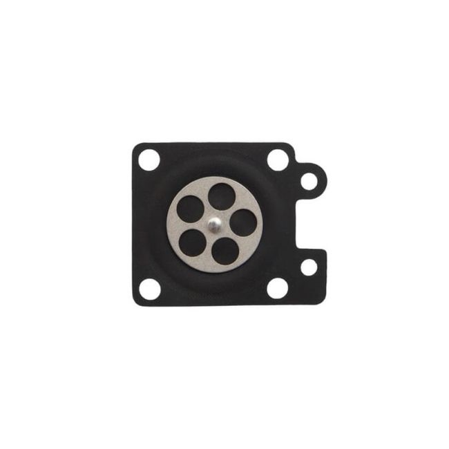 MEMBRANA CARBURADOR KAWASAKI TJ27, TJ35, TJ45, TK65