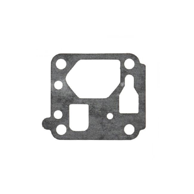 MEMBRANA CARBURADOR KAWASAKI TJ27E