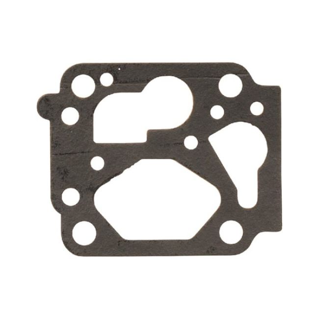 MEMBRANA CARBURADOR KAWASAKI TH43, TH48