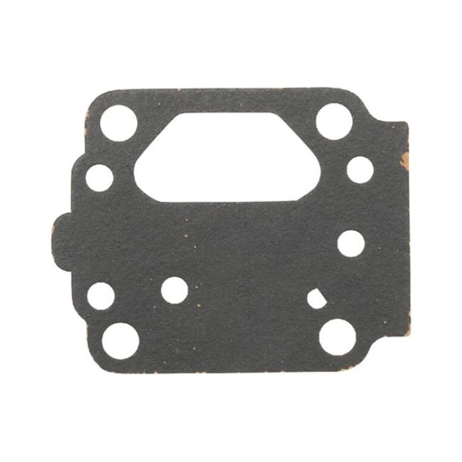 MEMBRANA CARBURADOR KAWASAKI TH43, TH48