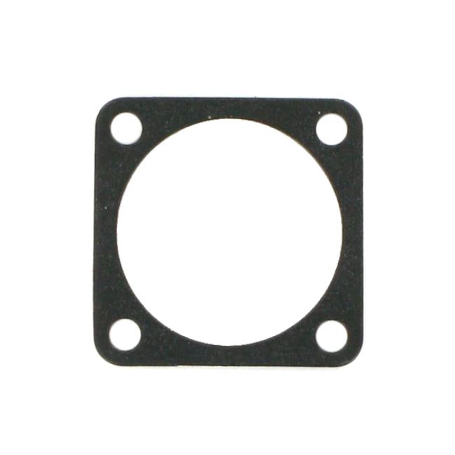 JUNTA CARBURADOR KAWASAKI TH43, TH48