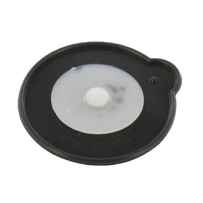 MEMBRANA CARBURADOR KAWASAKI TH43, TH48, TJ27