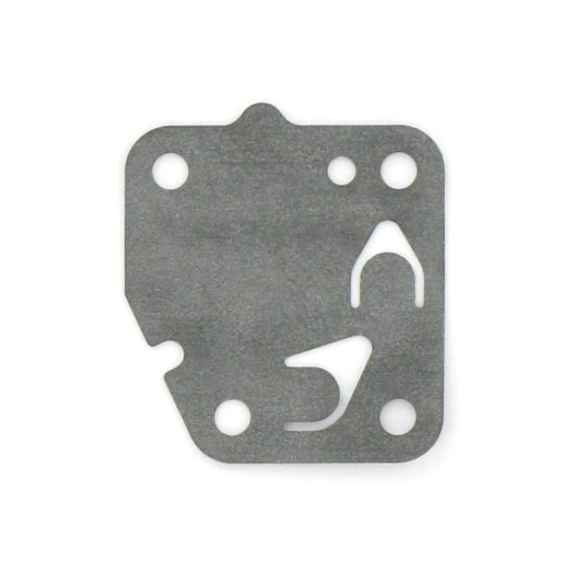 MEMBRANA CARBURADOR KAWASAKI BL4800SP, TE048MBG24