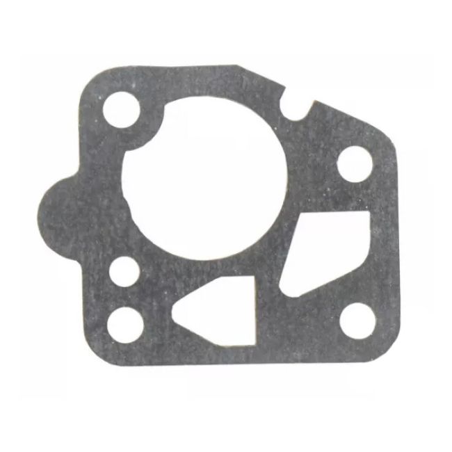MEMBRANA CARBURADOR KAWASAKI BL4800SP, TE048MBG24