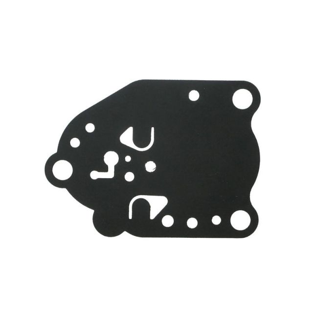 MEMBRANA CARBURADOR KAWASAKI BL5400SP, BL6500SP, BL6700SP, TE048MBG24