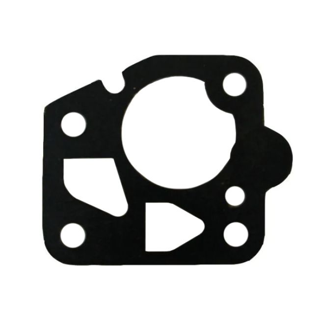 MEMBRANA CARBURADOR MITSUBISHI BL471, T310PSD085