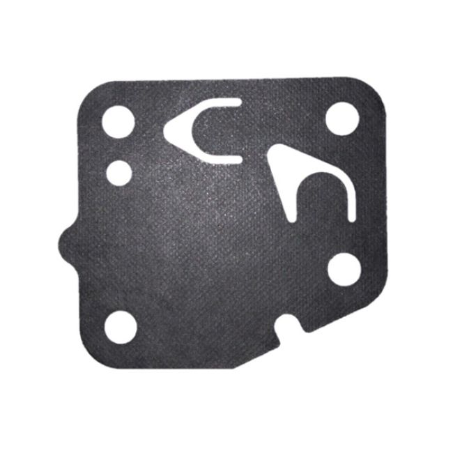 MEMBRANA CARBURADOR MITSUBISHI BL471, T310PSD085