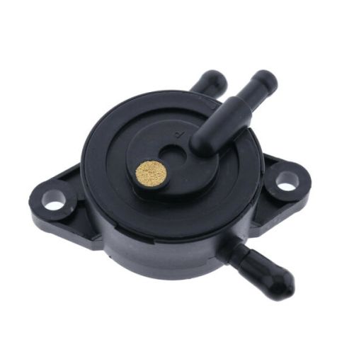BOMBA GASOLINA INTERIOR METAL BRIGGS & STRATTON, HONDA, KAWASAKI, KOHLER
