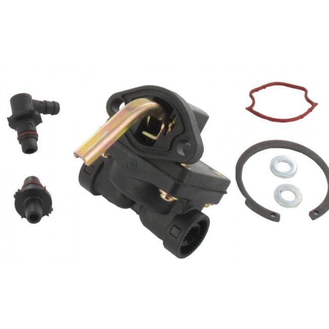 BOMBA GASOLINA KOHLER K241, K301, K321, K341