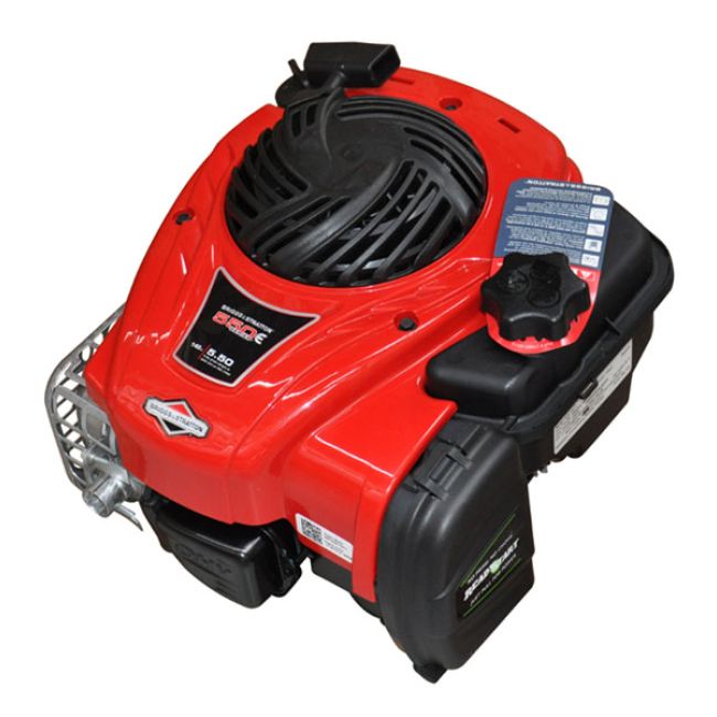 MOTOR B&S SERIES 625-EX 5HP 150CC