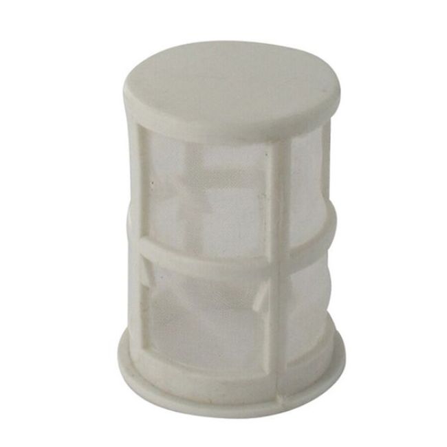 FILTRO GASOIL YANMAR L100, L40, L48, L60, L70, L75, L90