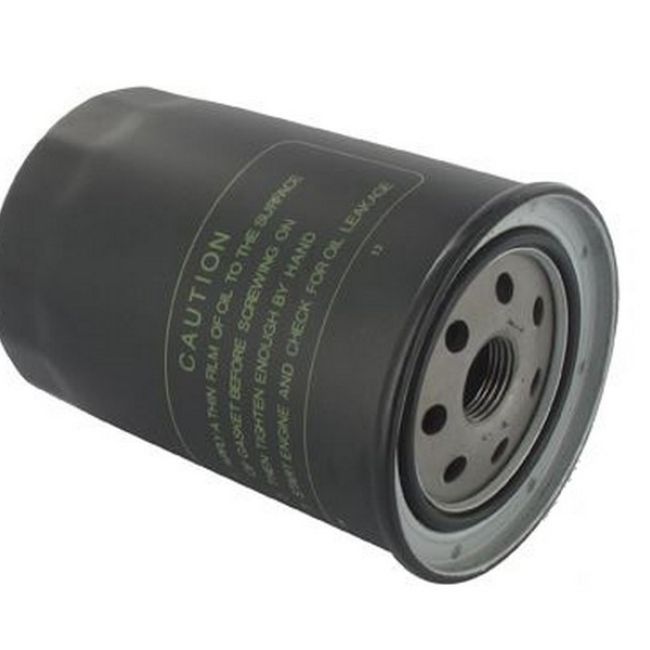 FILTRO ACEITE KUBOTA L175, L185, L225, L245